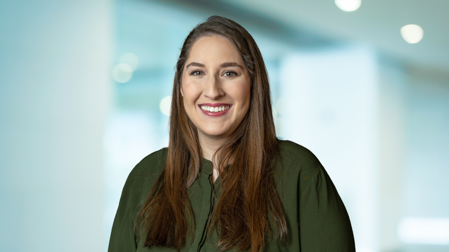 Mallory Sprague, MD Image