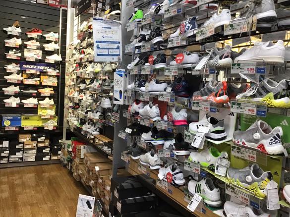 Images ゴルフパートナー ヴィクトリアゴルフゆめタウン博多店