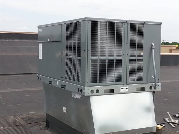 Images Unique Heating and Cooling