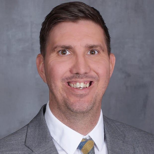 Images Edward Jones - Financial Advisor: Thad Nelson, AFFP®