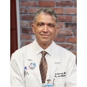 Images Munir Ghesani, MD