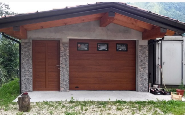 Images MB di Bregoli Massimo