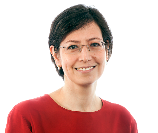 Images Dr. Flavia A. Golden, MD