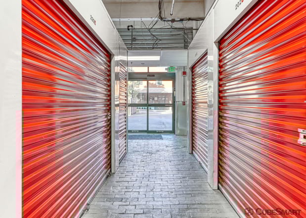 Images Canton Self Storage