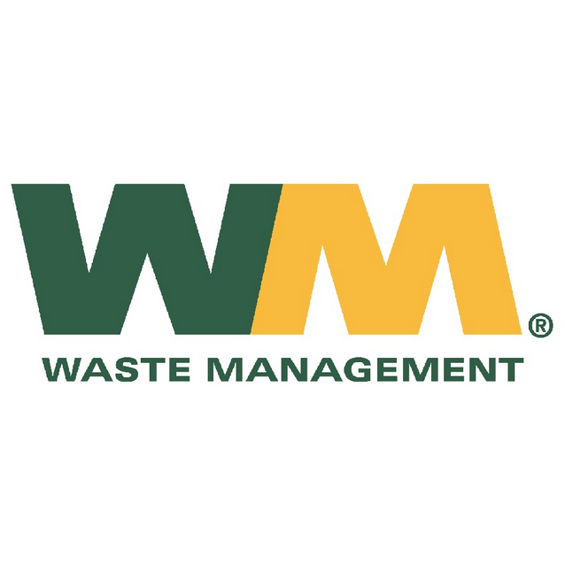 Waste Management - Fort Worth Hauling