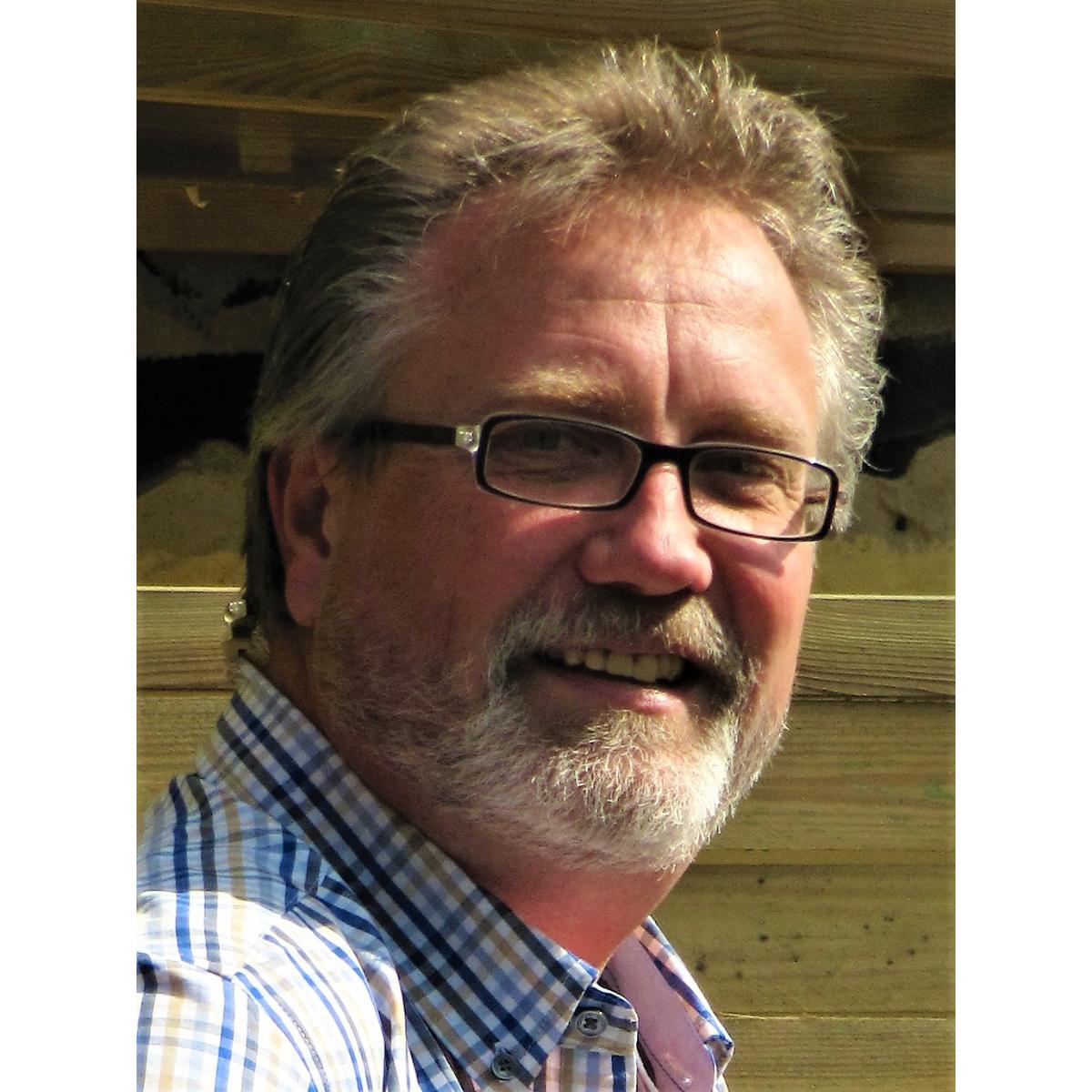 Schuldnerberatung Vitovec, Kölner Straße 603 in Krefeld