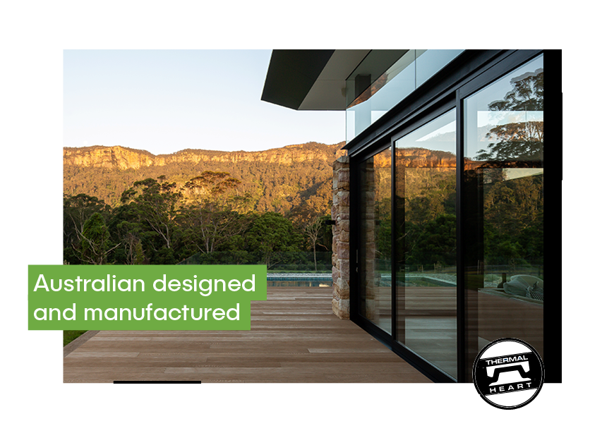 Images Lincoln Glass & Aluminium Services