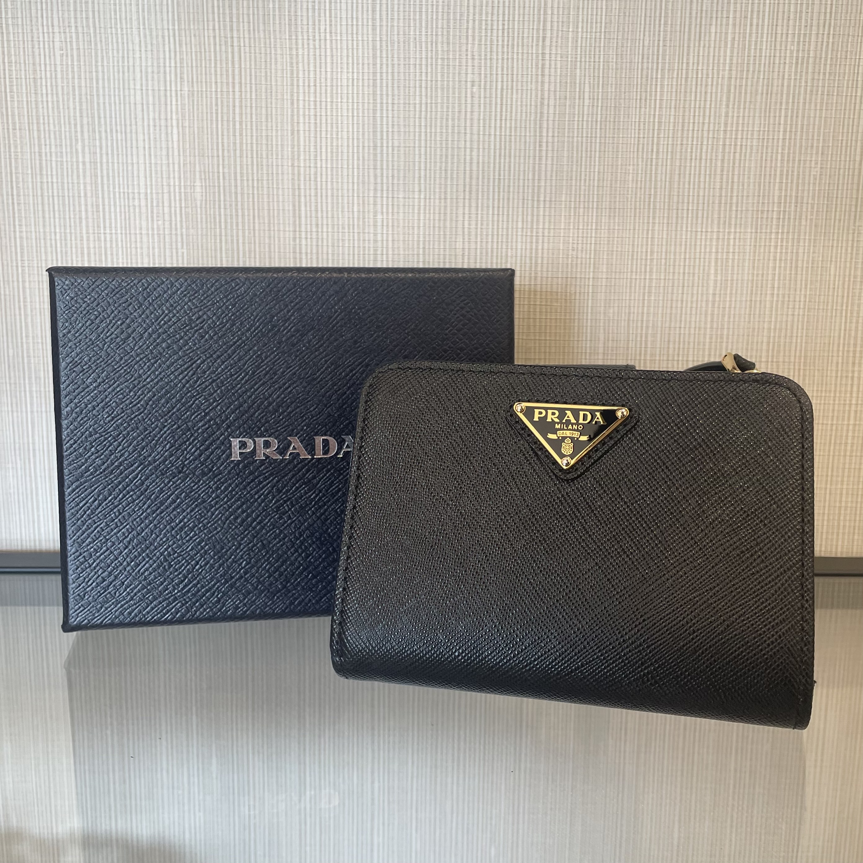 Images KOMEHYO（コメ兵）買取センターららぽーと安城