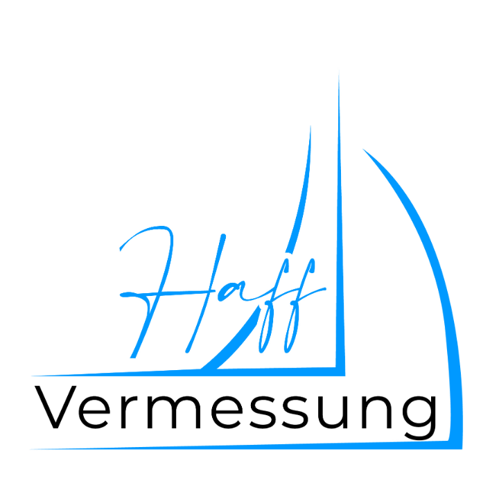 Haff Vermessung – Vermessungsbüro & ÖbVI K. Schwarzkopp  