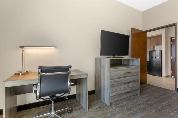 Images Best Western Plus Executive Residency Phoenix North Happy Valley