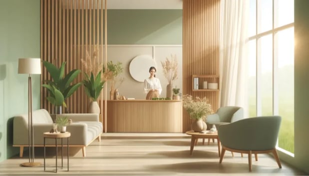 Images Circle Wellness