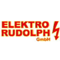 Elektro Rudolph GmbH