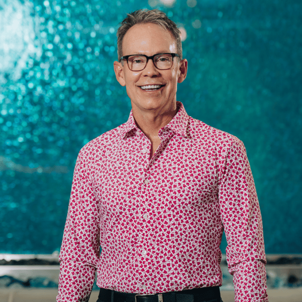 Images Musick Dermatology & Advanced Clinical Spa