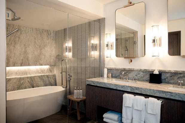 Images Kimpton Riverplace Hotel by IHG