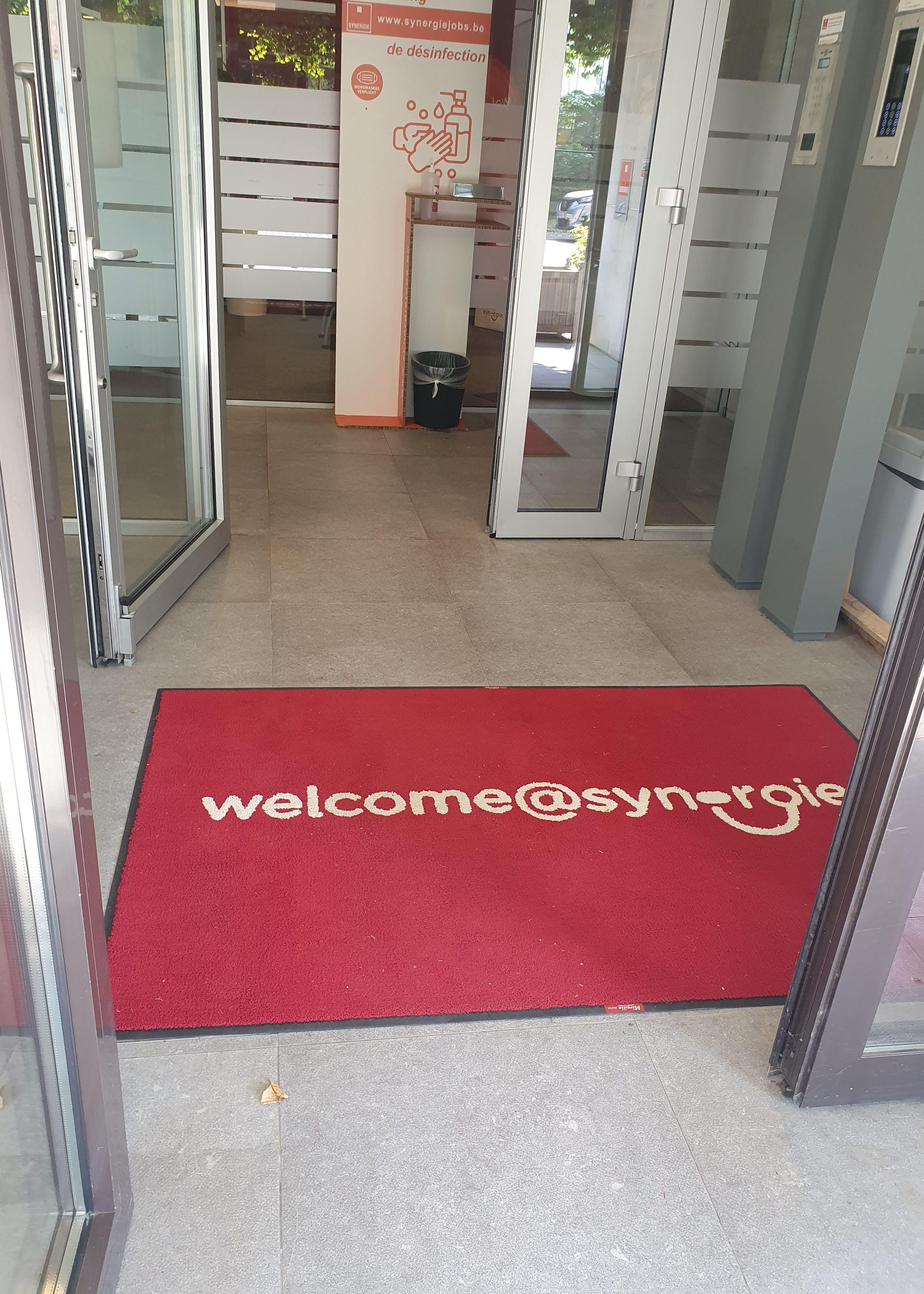 Miniature de la galerie