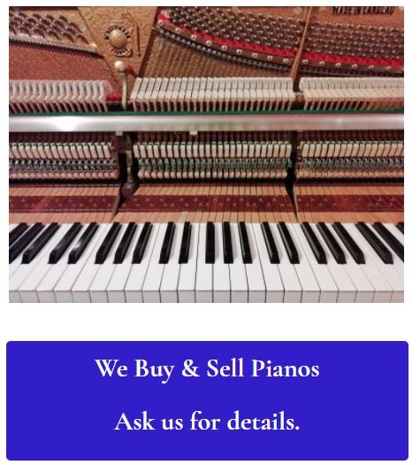 Weymouth Pianos Ltd Dorchester 01305 783443