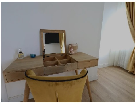 Images Baby Hotel Torino