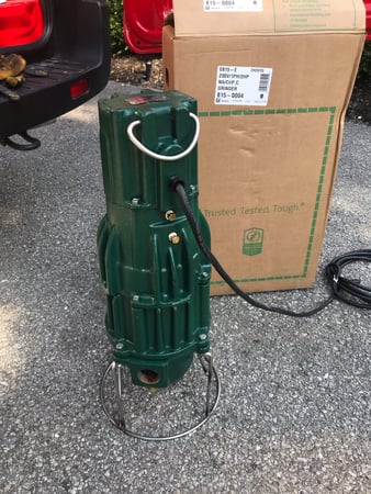 Images Efficient Systems, Inc.