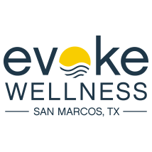 Evoke Wellness San Marcos - San Marcos, TX 78666 - (888)450-2285 | ShowMeLocal.com