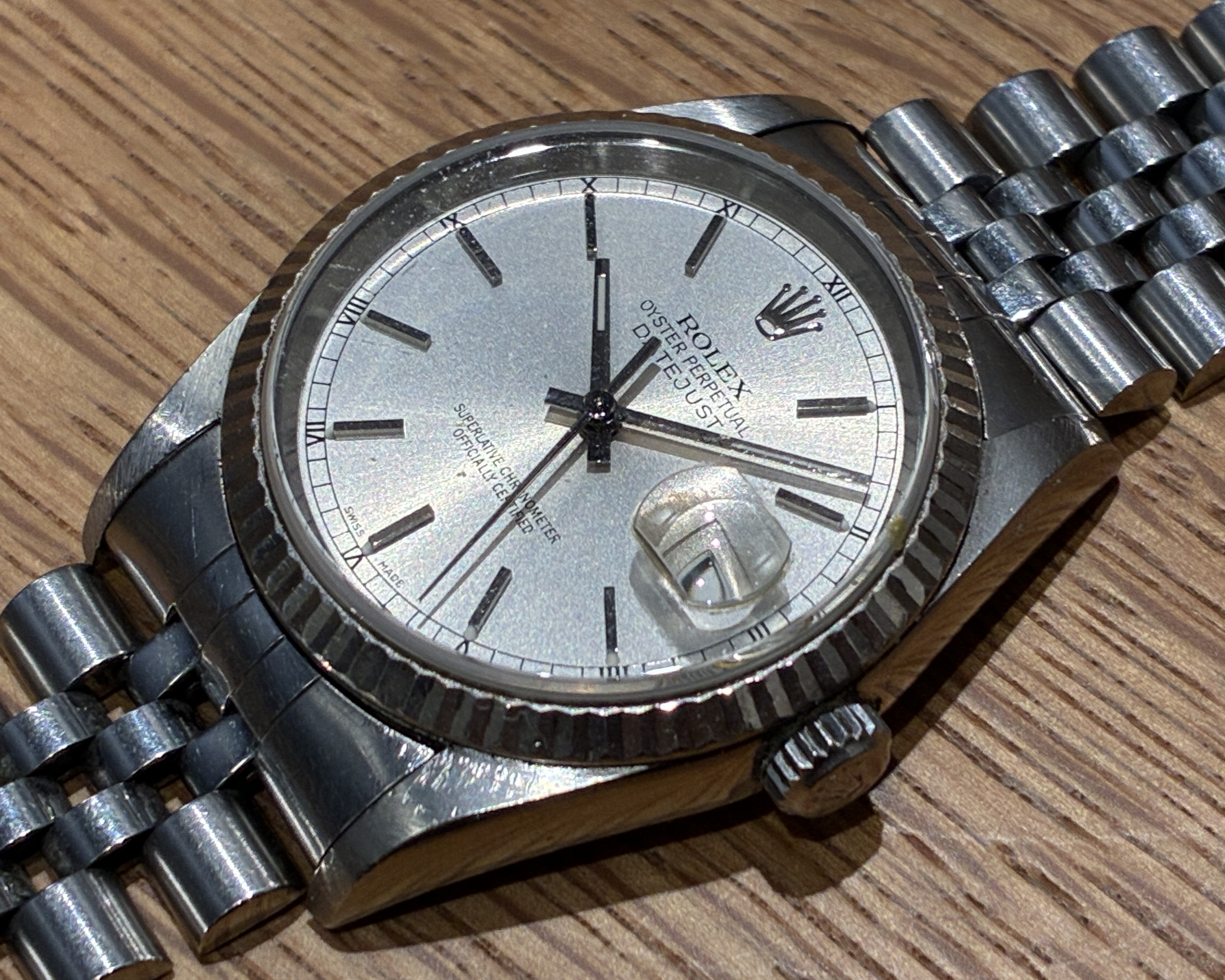 Images KOMEHYO（コメ兵）買取センターアミュプラザくまもと