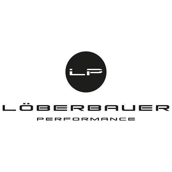 Löberbauer Performance