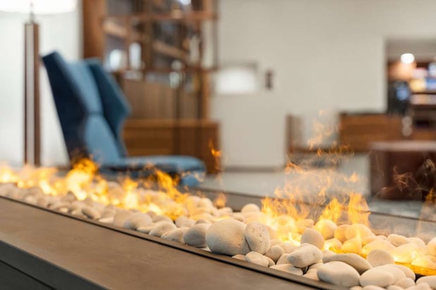 Images DoubleTree by Hilton Columbus Dublin