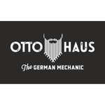 Ottohaus North Logo