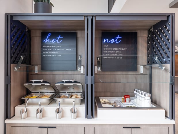Images Atwell Suites Austin Airport by IHG