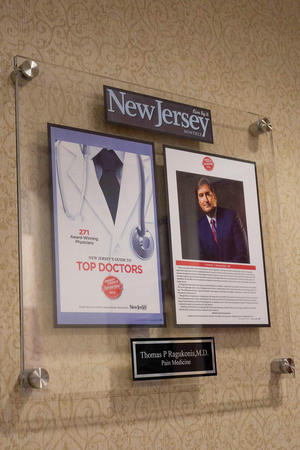 Images Bergen Pain Management