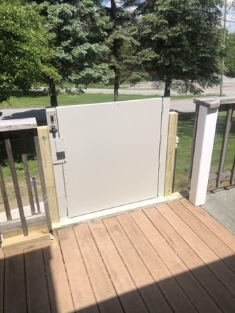 Images 101 Mobility of Pittsburgh