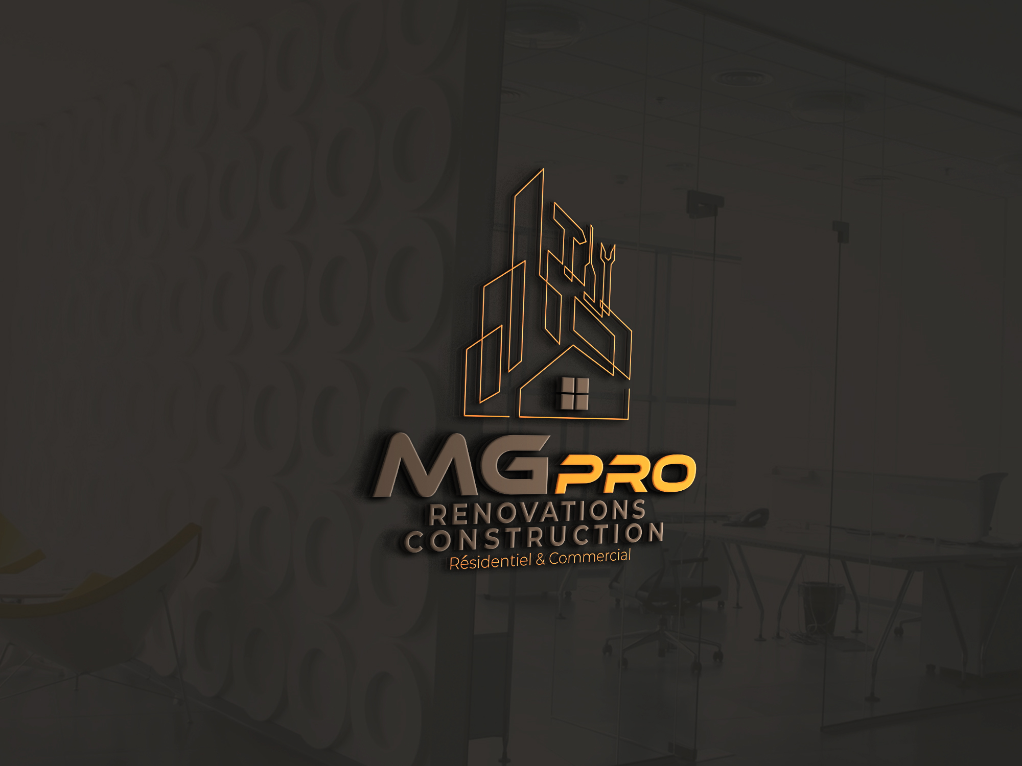 Images Rénovations MG Pro Laval