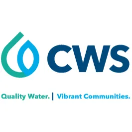 Clearwater Solutions LLC Logo