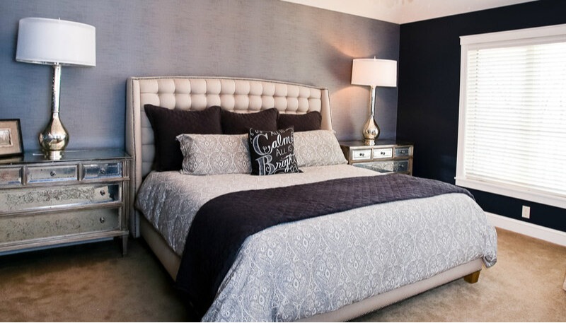 Images Julian Design Custom Interiors