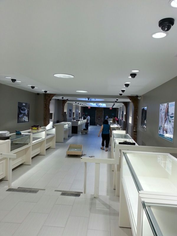 Images Far Innovations