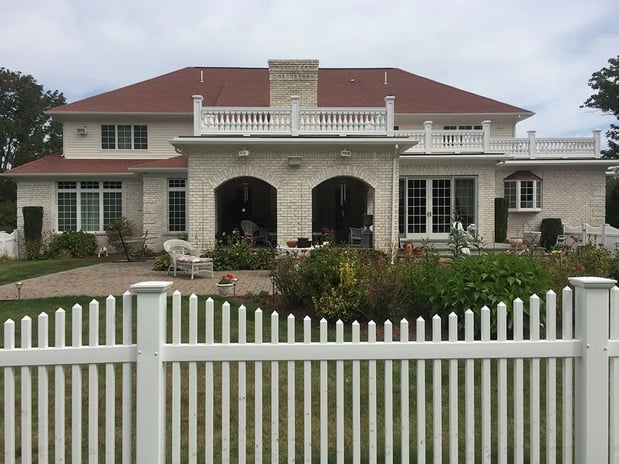 Images Cranston Paint & Wallcovering