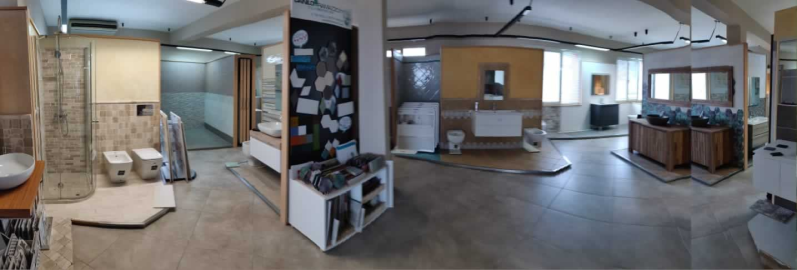 Images Fratelli Murrighile S.a.s.