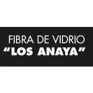 Fibra De Vidrio Los Anaya Querétaro