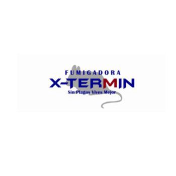 Fumigadora Xtermin - Pest Control Service - Ciudad de Guatemala - 3192 8010 Guatemala | ShowMeLocal.com