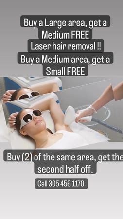 Images Cosmetic Laser Professionals MED SPA