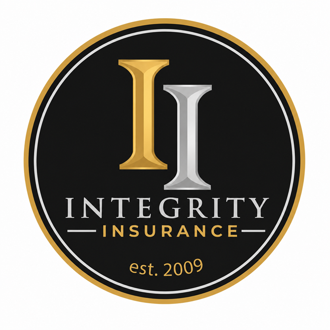 Integrity Insurance