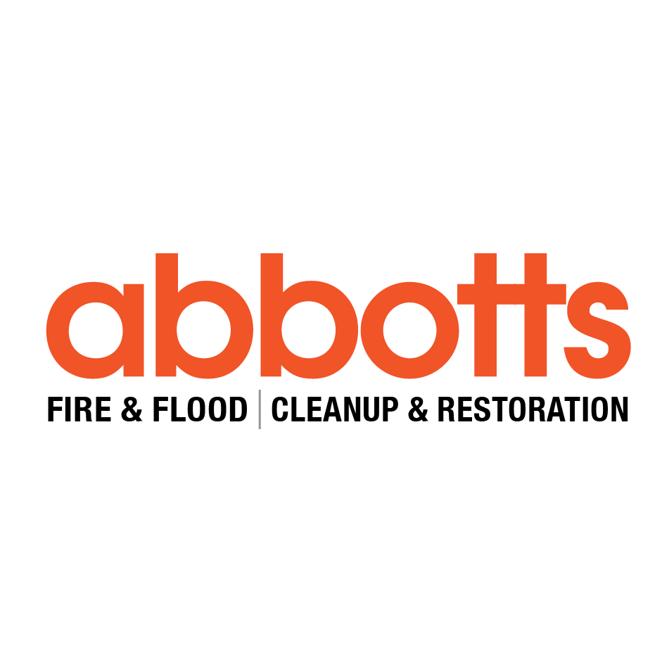 Abbotts Fire and Flood San Diego