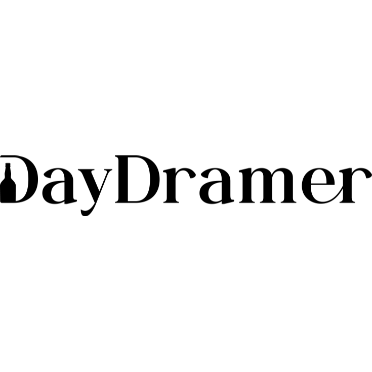 Daydramer  