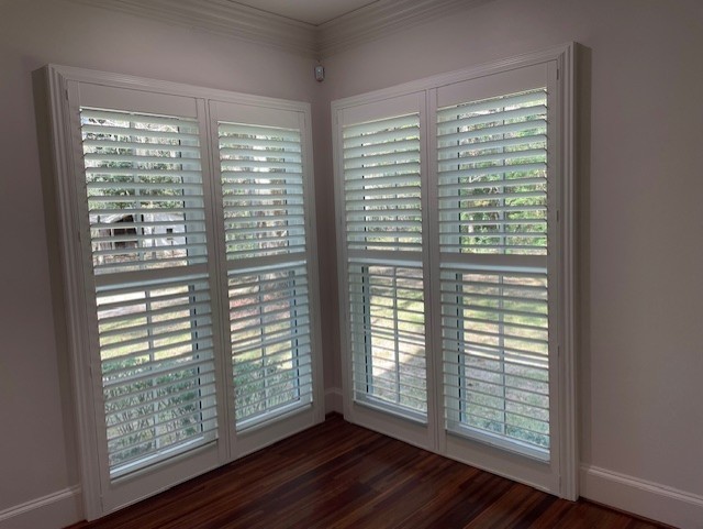 Images Budget Blinds of Northshore