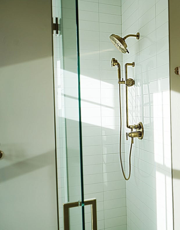 Images Limelight Services