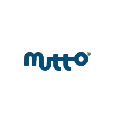 Logo Mutto Handels-, Betriebs- und Verwaltungs- GmbH