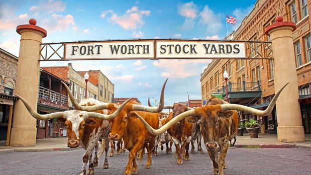 Images Staybridge Suites Fort Worth West by IHG