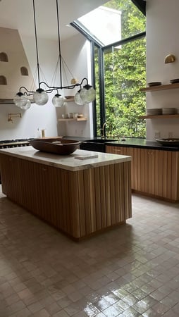 Images Cabinet By Design