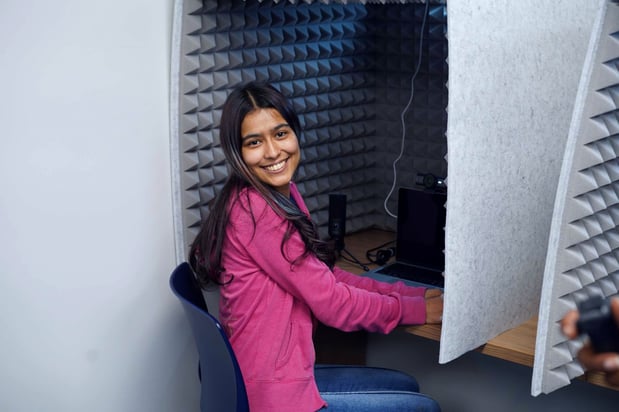 Images The Excel Center Papago