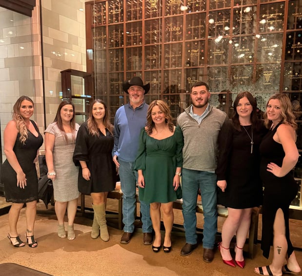 Images Ray Grayson - State Farm Insurance Agent