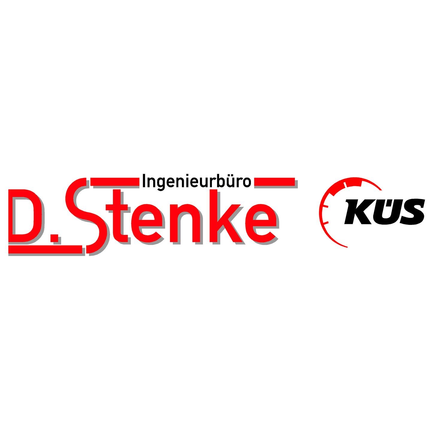 Ingenieurbüro Stenke KÜS Prüfstelle Memmingen  